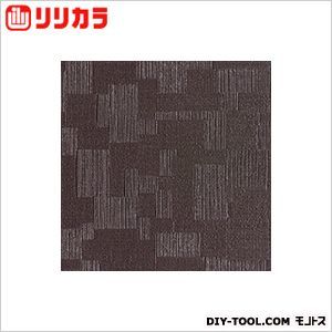 壁紙(クロス)のりなしタイプ2014WILL 1mカット販売 LW350 1