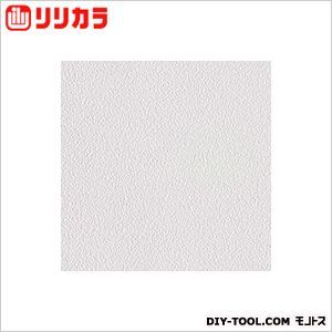 壁紙(クロス)のりなしタイプ2014WILL 1mカット販売 LW359 1