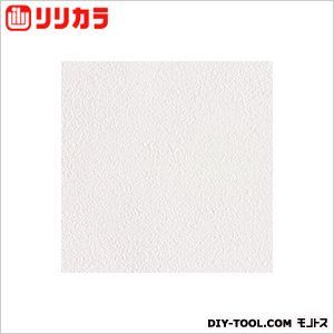 壁紙(クロス)のりなしタイプ2014WILL 1mカット販売 LW361 1