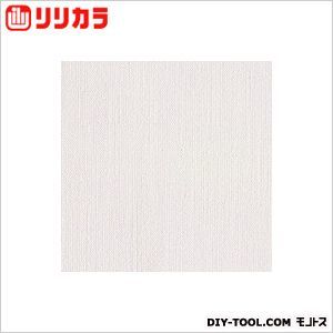 壁紙(クロス)のりなしタイプ2014WILL 1mカット販売 LW364 1