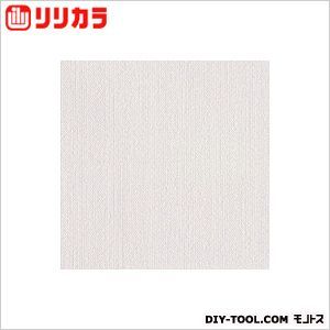 壁紙(クロス)のりなしタイプ2014WILL 1mカット販売 LW365 1