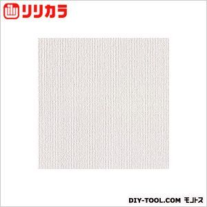 壁紙(クロス)のりなしタイプ2014WILL 1mカット販売 LW368 1