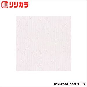 壁紙(クロス)のりなしタイプ2014WILL 1mカット販売 LW373 1