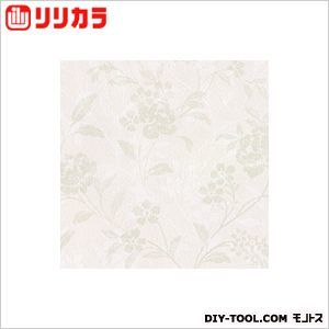 壁紙(クロス)のりなしタイプ2014WILL 1mカット販売 LW377 1