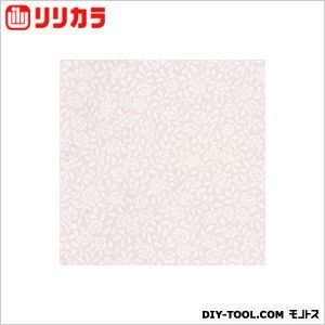壁紙(クロス)のりなしタイプ2014WILL 1mカット販売 LW378 1