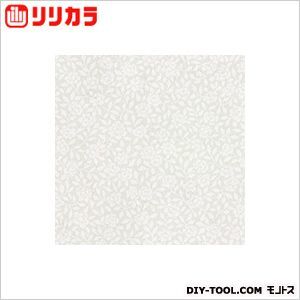 1mカット販売 LW379