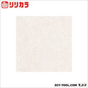 壁紙(クロス)のりなしタイプ2014WILL 1mカット販売 LW380 1