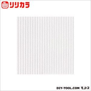 壁紙(クロス)のりなしタイプ2014WILL 1mカット販売 LW381 1