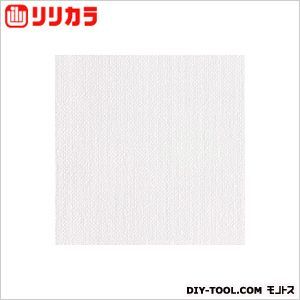1mカット販売 LW384