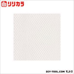 1mカット販売 LW395