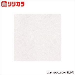 壁紙(クロス)のりなしタイプ2014WILL 1mカット販売 LW415 1