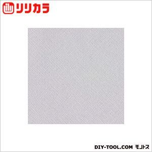 壁紙(クロス)のりなしタイプ2014WILL 1mカット販売 LW416 1