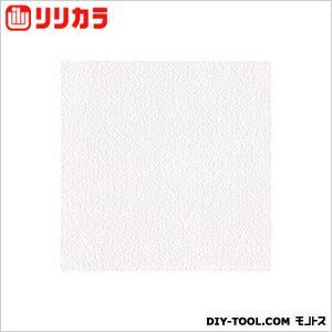 壁紙(クロス)のりなしタイプ2014WILL 1mカット販売 LW432 1