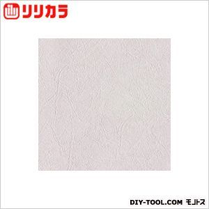 壁紙(クロス)のりなしタイプ2014WILL 1mカット販売 LW440 1