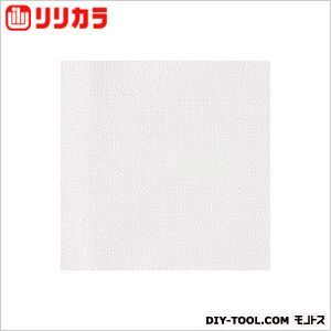 壁紙(クロス)のりなしタイプ2014WILL 1mカット販売 LW443 1