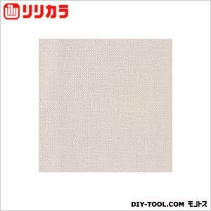 壁紙(クロス)のりなしタイプ2014WILL 1mカット販売 LW444 1