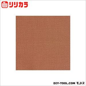 壁紙(クロス)のりなしタイプ2014WILL 1mカット販売 LW447 1