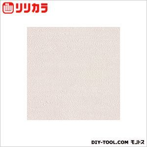 1mカット販売 LW454