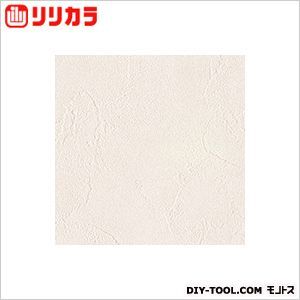 壁紙(クロス)のりなしタイプ2014WILL 1mカット販売 LW456 1