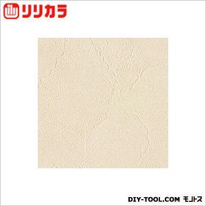 壁紙(クロス)のりなしタイプ2014WILL 1mカット販売 LW457 1