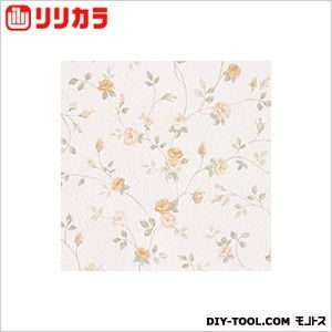 壁紙(クロス)のりなしタイプ2014WILL 1mカット販売 LW463 1