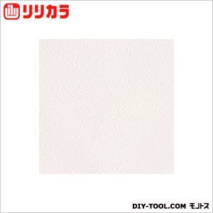 壁紙(クロス)のりなしタイプ2014WILL 1mカット販売 LW467 1