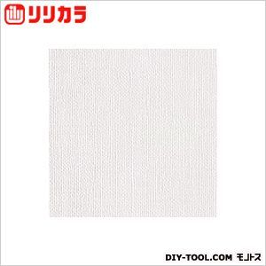 壁紙(クロス)のりなしタイプ2014WILL 1mカット販売 LW472 1