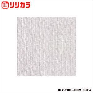 壁紙(クロス)のりなしタイプ2014WILL 1mカット販売 LW475 1