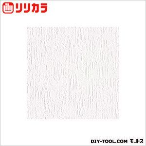 壁紙(クロス)のりなしタイプ2014WILL 1mカット販売 LW484 1