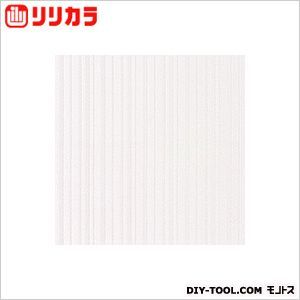 壁紙(クロス)のりなしタイプ2014WILL 1mカット販売 LW496 1