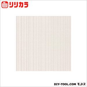 壁紙(クロス)のりなしタイプ2014WILL 1mカット販売 LW498 1