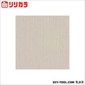 壁紙(クロス)のりなしタイプ2014WILL 1mカット販売 LW501 1