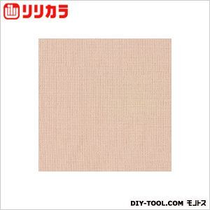 壁紙(クロス)のりなしタイプ2014WILL 1mカット販売 LW504 1