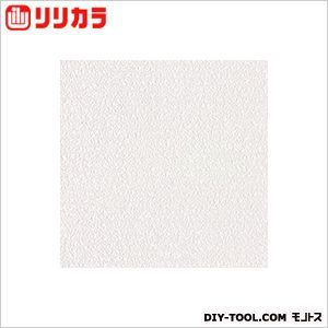 壁紙(クロス)のりなしタイプ2014WILL 1mカット販売 LW511 1