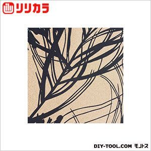 壁紙(クロス)のりなしタイプ2014WILL 1mカット販売 LW513 1