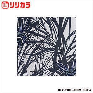壁紙(クロス)のりなしタイプ2014WILL 1mカット販売 LW514 1