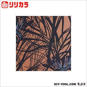 壁紙(クロス)のりなしタイプ2014WILL 1mカット販売 LW515 1