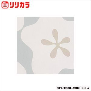 壁紙(クロス)のりなしタイプ2014WILL 1mカット販売 LW516 1