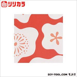 壁紙(クロス)のりなしタイプ2014WILL 1mカット販売 LW517 1