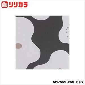 壁紙(クロス)のりなしタイプ2014WILL 1mカット販売 LW518 1