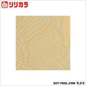 壁紙(クロス)のりなしタイプ2014WILL 1mカット販売 LW519 1