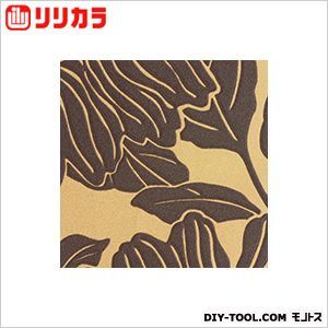 壁紙(クロス)のりなしタイプ2014WILL 1mカット販売 LW521 1