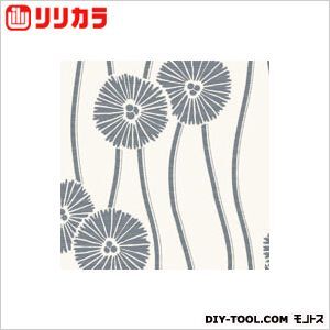 壁紙(クロス)のりなしタイプ2014WILL 1mカット販売 LW522 1