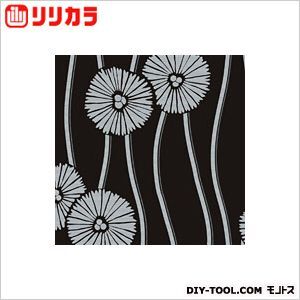 壁紙(クロス)のりなしタイプ2014WILL 1mカット販売 LW523 1