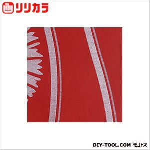 壁紙(クロス)のりなしタイプ2014WILL 1mカット販売 LW524 1