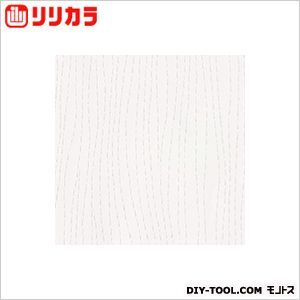 壁紙(クロス)のりなしタイプ2014WILL 1mカット販売 LW525 1