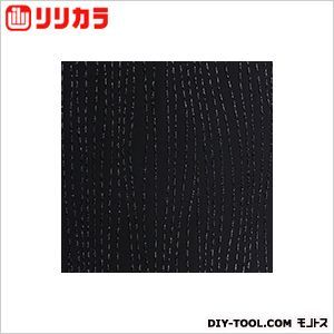 壁紙(クロス)のりなしタイプ2014WILL 1mカット販売 LW526 1