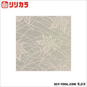 壁紙(クロス)のりなしタイプ2014WILL 1mカット販売 LW528 1