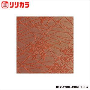 壁紙(クロス)のりなしタイプ2014WILL 1mカット販売 LW529 1