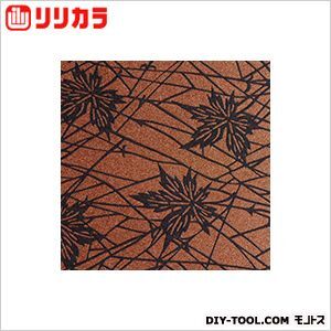 壁紙(クロス)のりなしタイプ2014WILL 1mカット販売 LW530 1